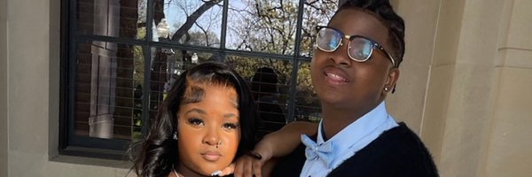 EricaMa80751632 Profile Banner