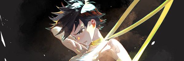 nikkiTKY's profile banner image