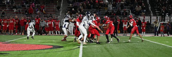 _edwarduribe10 Profile Banner