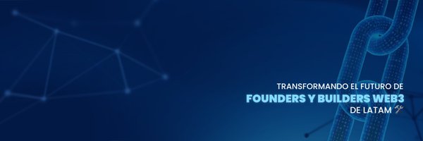 openwebacademy_ Profile Banner