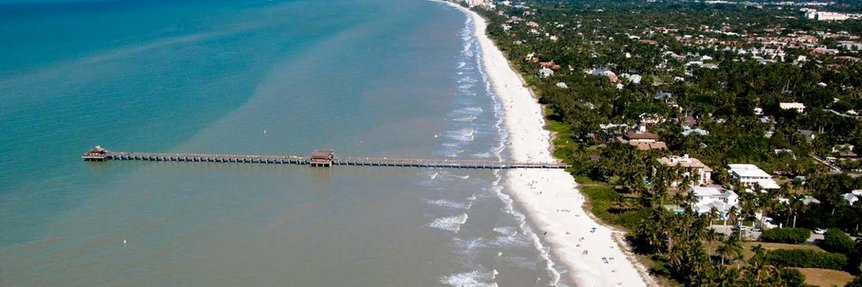 Jason Channell banner