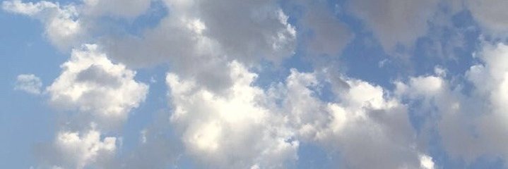 Akziqi's banner