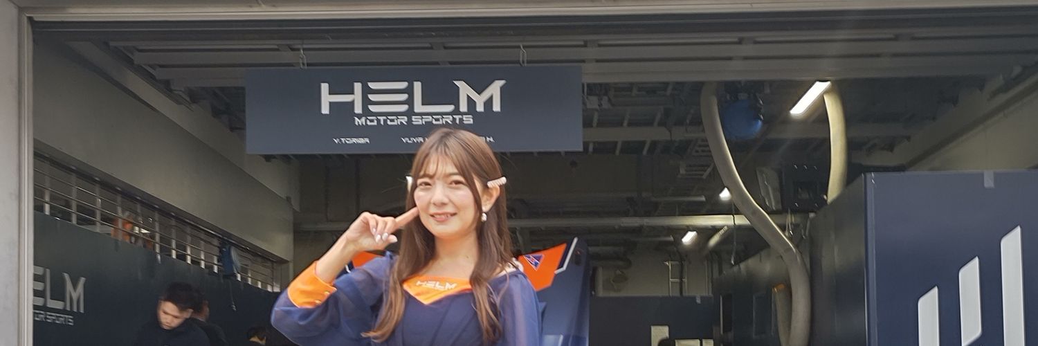 kajureen's profile banner image