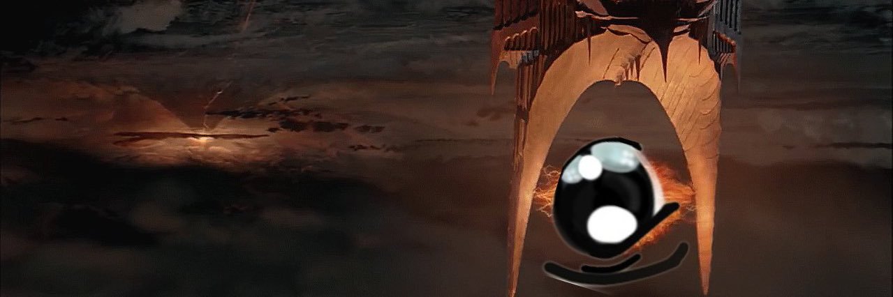 HIP GNOSIS .:ONE VRILLIAN DOLLARS:. banner