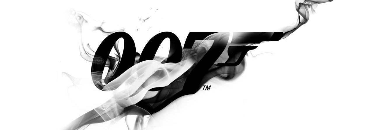 tommy007's banner