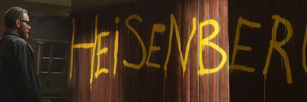 molmedo25's profile banner image