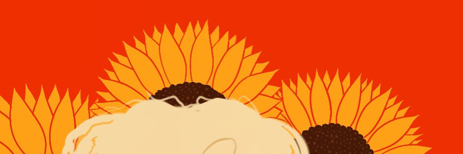 ConArtist's profile banner image