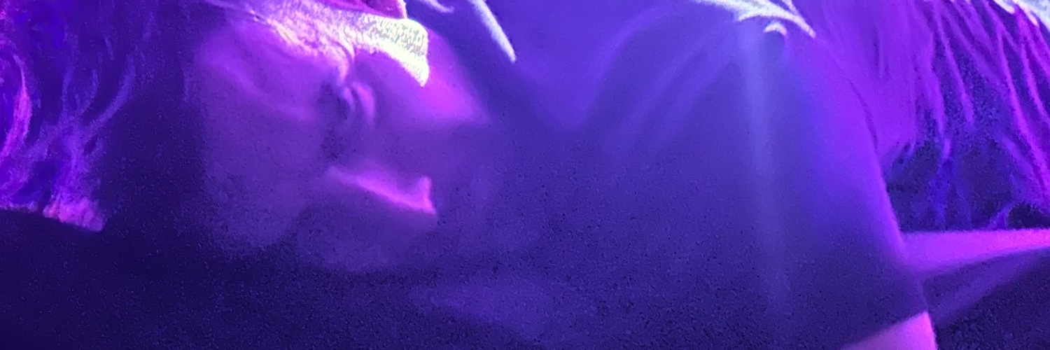 EELWizard's profile banner image