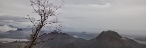 anipan84 Profile Banner
