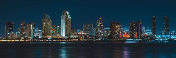 PokiJaciii Profile Banner