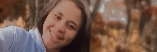Mila Ramírez🖤🇻🇪 banner