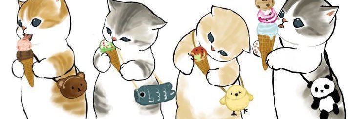 cloudyfield_'s profile banner image