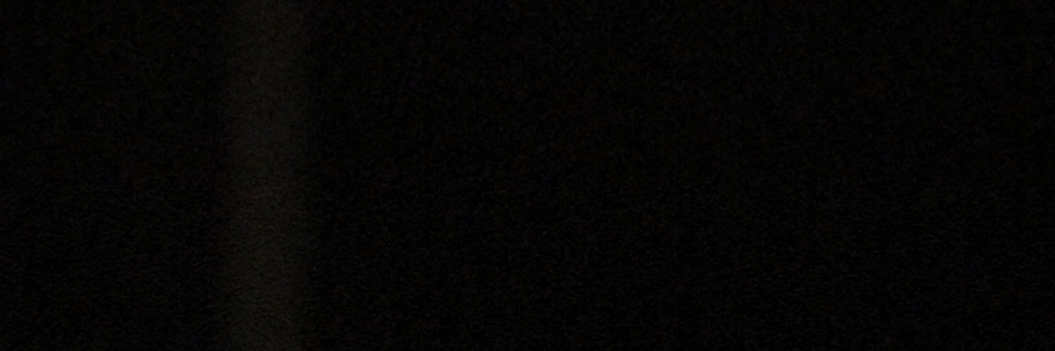 ____thed's profile banner image