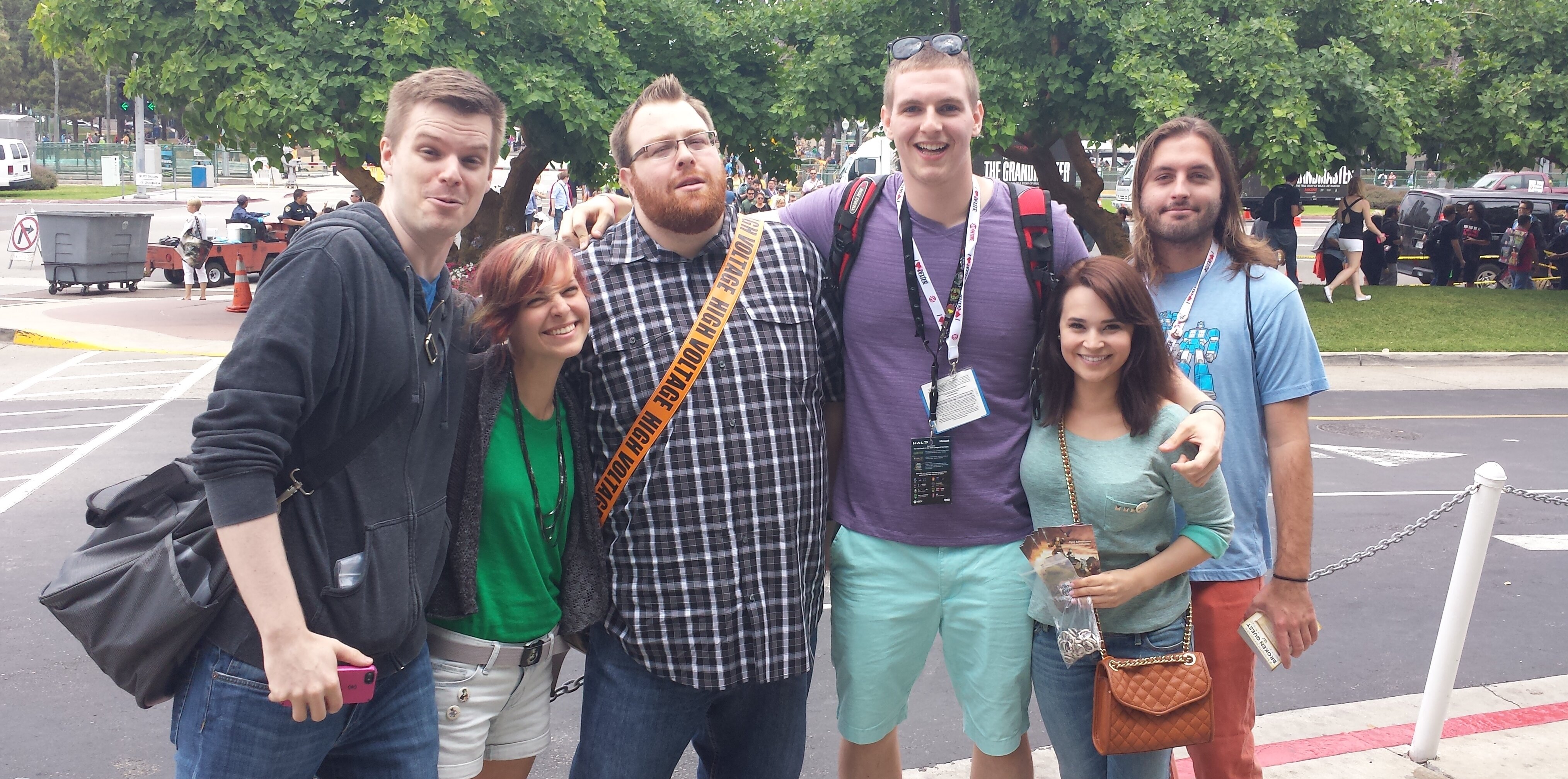 BoomBoomBilly banner