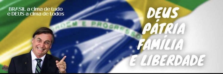 soprotestante's profile banner image