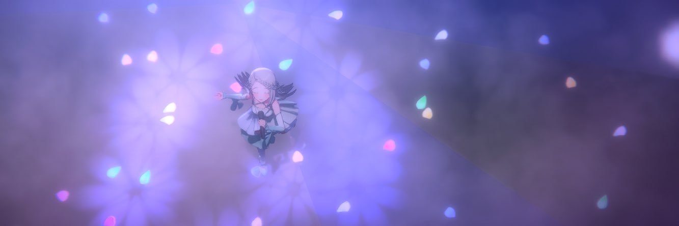 えびふりゃー🍤 banner