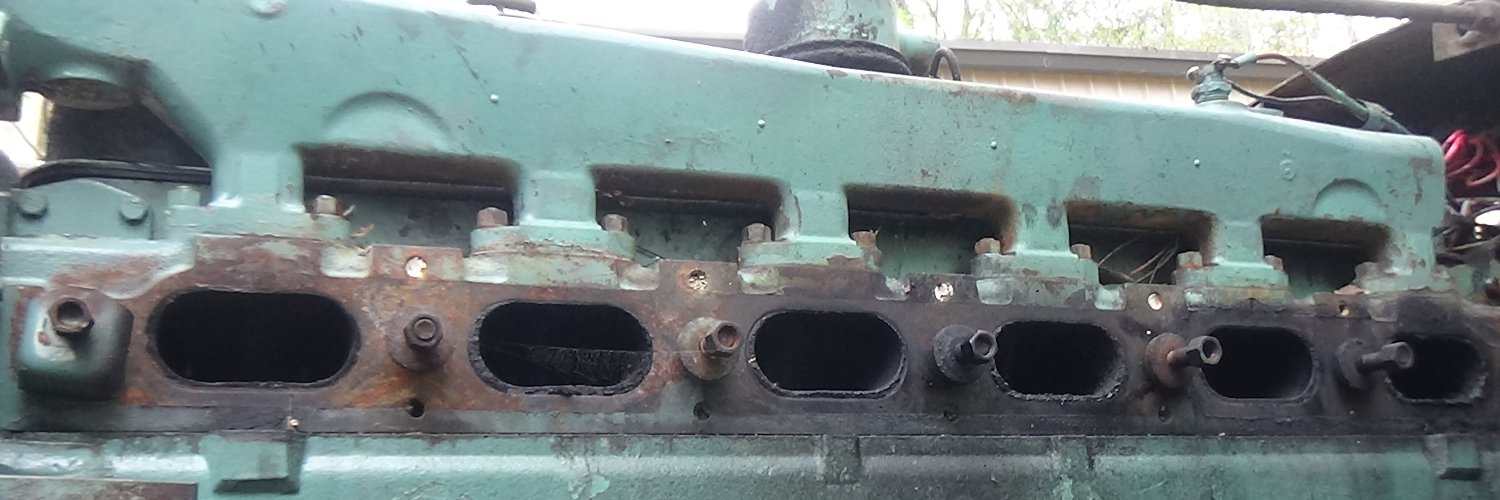 D I Ξ S Ξ L banner