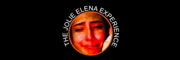 tippitoezzz Profile Banner