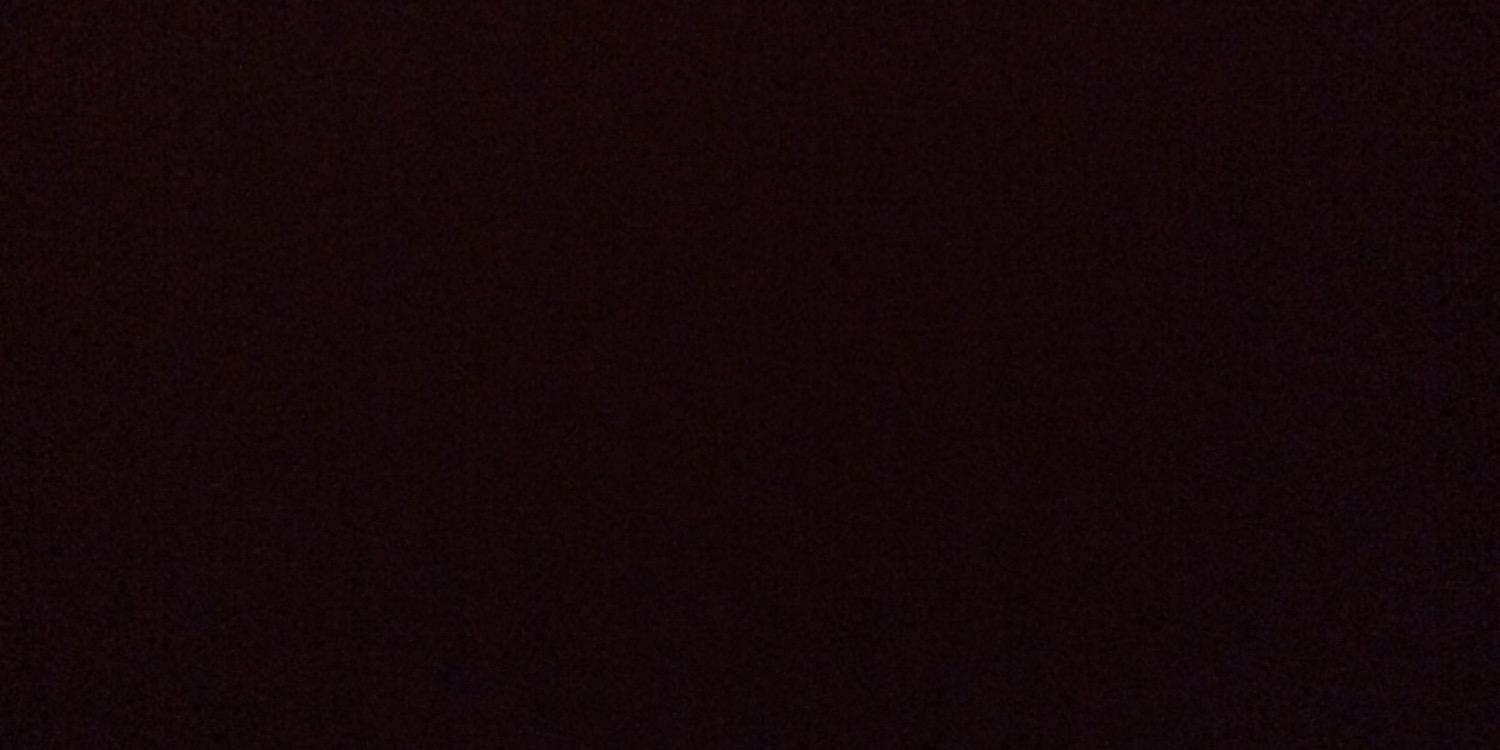 mmhonh222's profile banner image