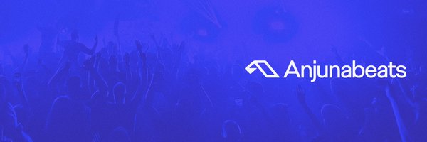 Anjunabeats Profile Banner