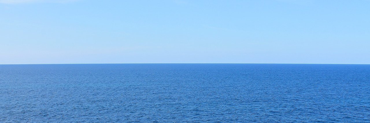 Yevardiaղ's banner