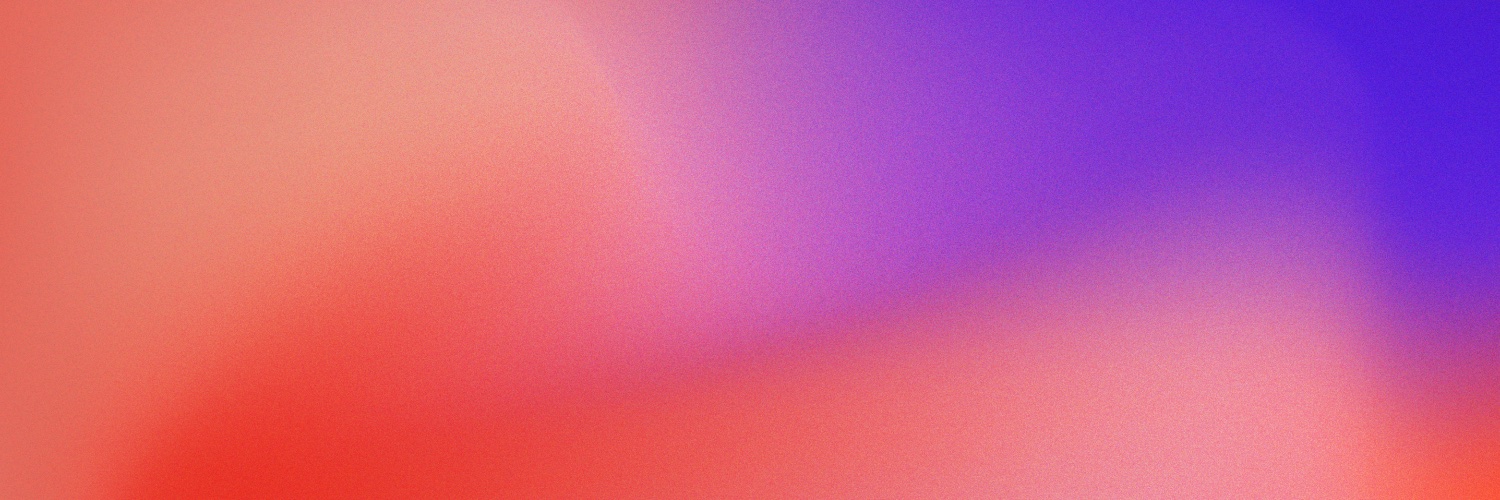 aga ₊˚.⋆☾⋆⁺₊ banner