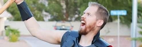 mrwhipplerocks's profile banner image