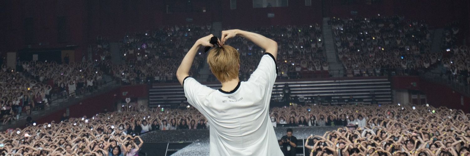 kka7_bak's profile banner image