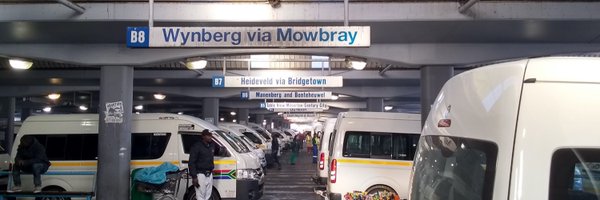 lucas_conwell Profile Banner