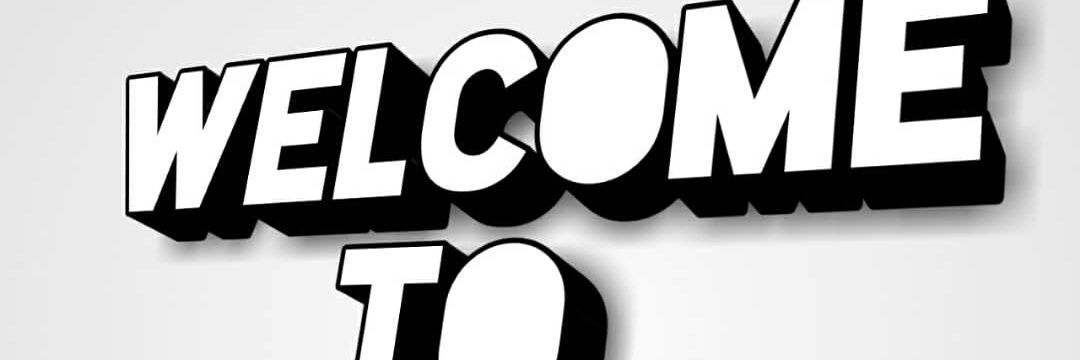 Awosquare's profile banner image