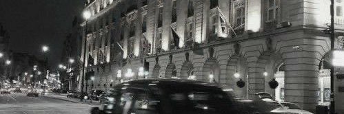bookwithfaye's profile banner image