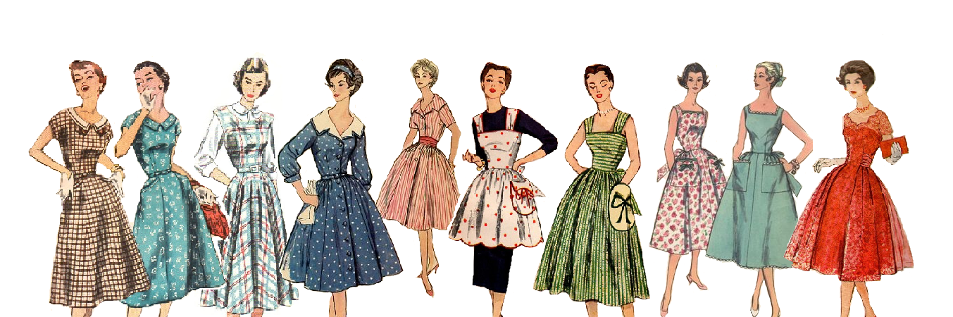 PatternPatter's profile banner image