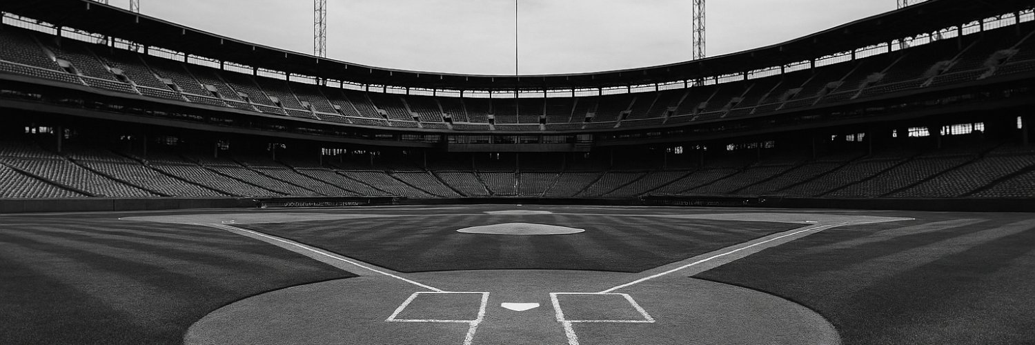 John Boggs and Associates, Inc banner