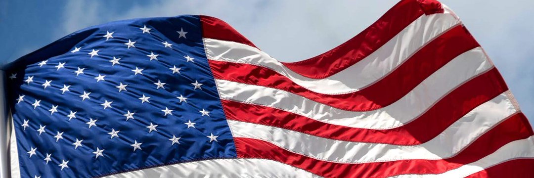 Bob Cummings 🇺🇲🇳🇱 banner