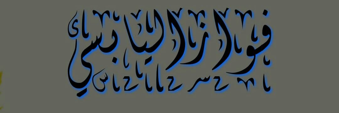 Fz_305's profile banner image