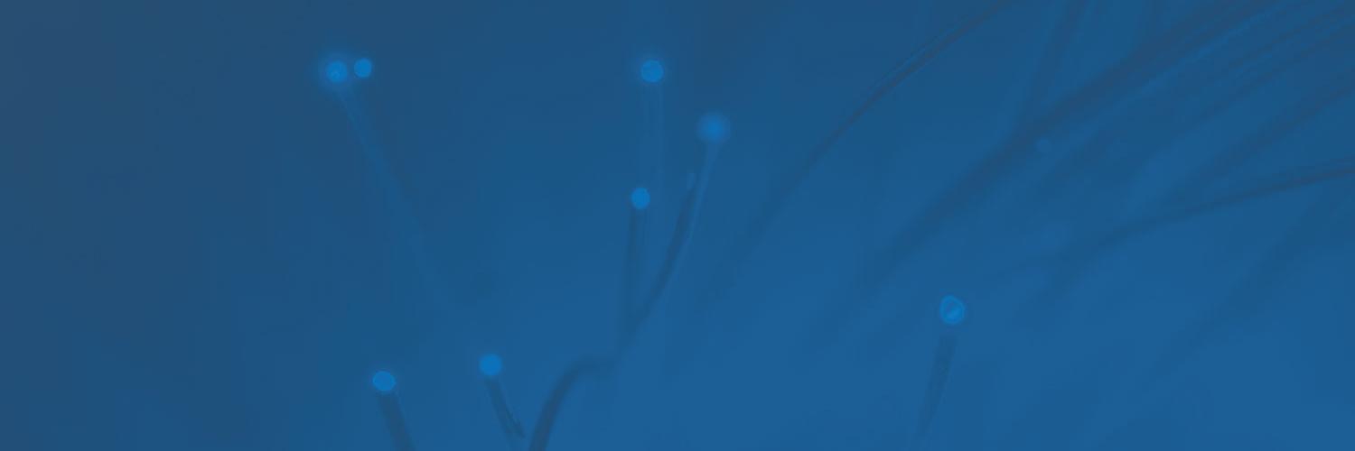 drewlessard's profile banner image