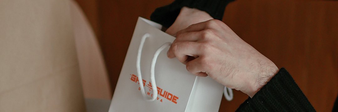 thegasguide's profile banner image