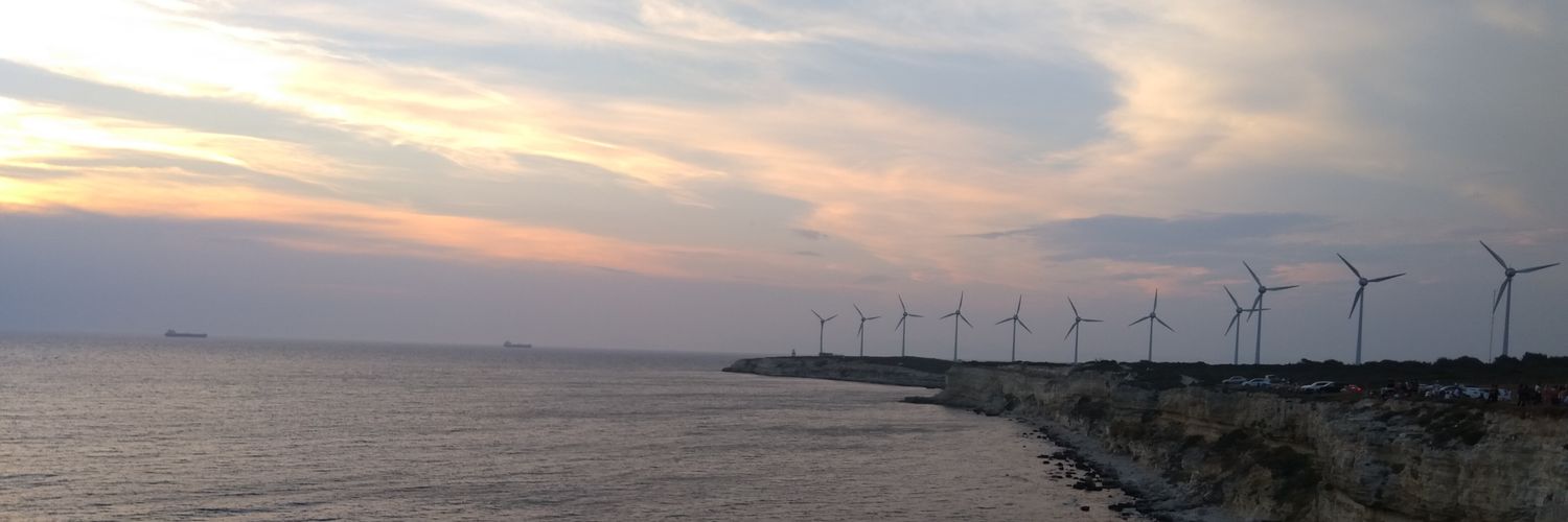 Melancholyk_'s profile banner image