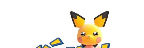 RoaDCan2O19's profile banner image
