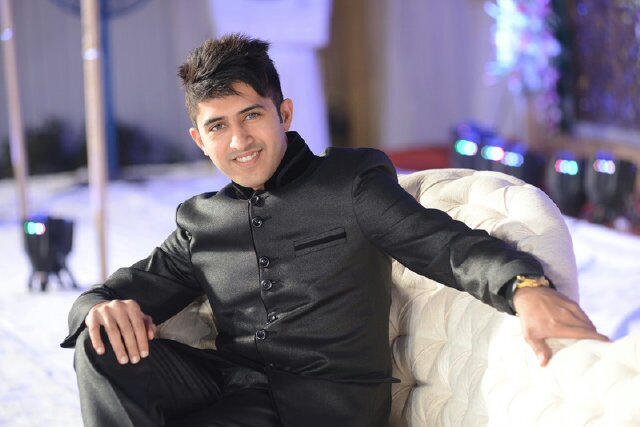 being_shadab's profile banner image