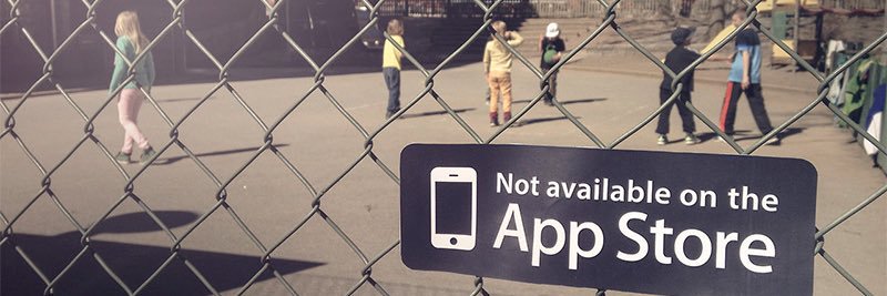 Jan Jaap van der Sar banner