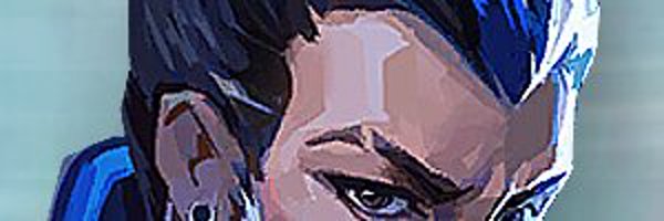 Jackk Profile Banner