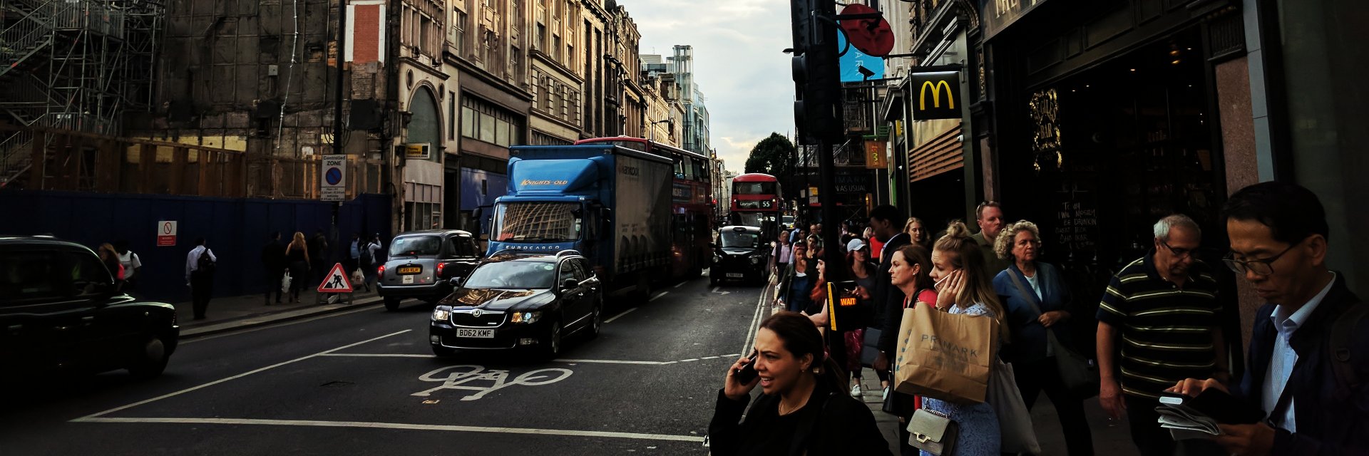 Marc Bächinger banner