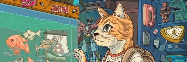 thomasupernova Profile Banner