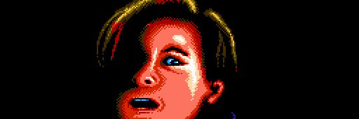 gustavo etchandy banner