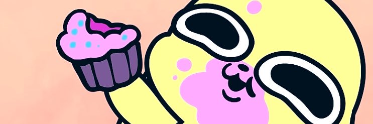 forb's banner