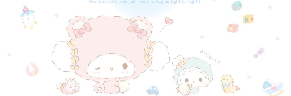 ꒰•‧̫•ू꒱ banner