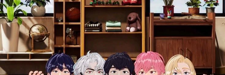 kccjmn's profile banner image
