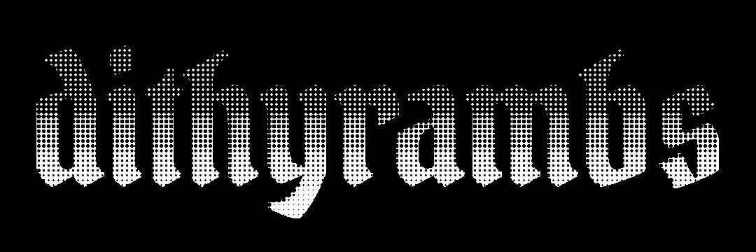 DithyrambsGames's profile banner image