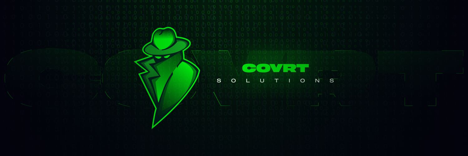 Covrtproxies's profile banner image